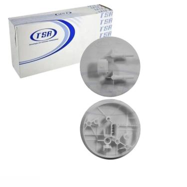 Imagem de T-030031 - Tampa Bomba Combustivel - Fiesta 1.1 / 1.6 Flex 06 / Ecospo - Tsa