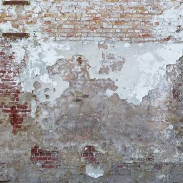 Imagem de Painel De Parede The Wall 2 Tijolo Cinza 392261