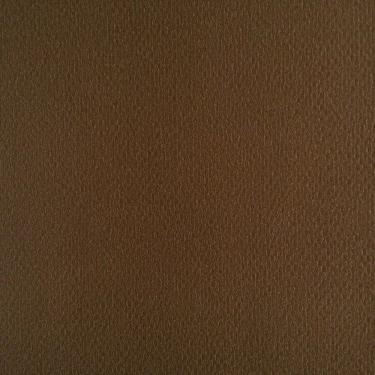 Imagem de Papel De Parede Rustic Country 120906 Vinílico - Rolo 10m X 0,53m