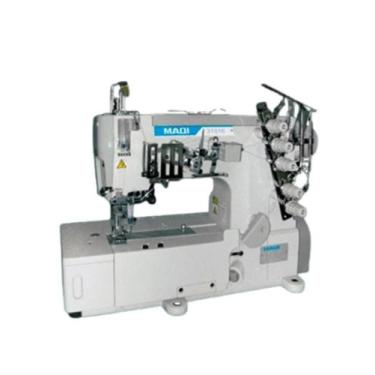 Imagem de Máquina Galoneira Industrial MAQI+LED+MÉTRICA+MESA+MOTOR, Bivolt