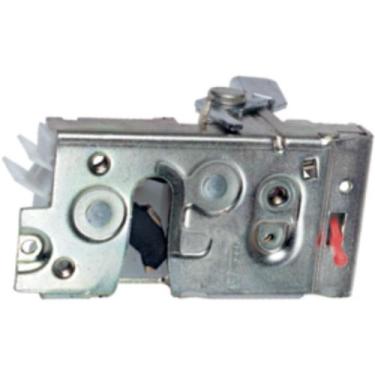 Imagem de Fechadura Porta Traseira Lado Direito Pointer 94 A 96 - Universal