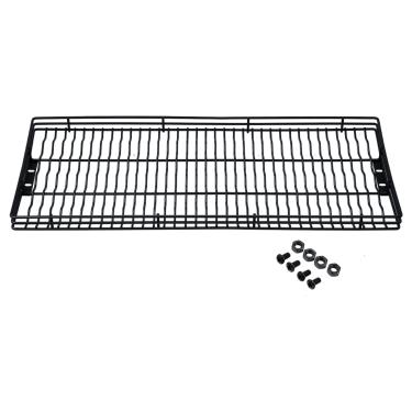 Imagem de Grillflame DGN576SNC-D Peças de reposição para bandeja de carvão Dyna Glo Peças de churrasqueira a carvão DGN576DNC-D DGO576CC Bandeja de carvão para churrasco Cesta de carvão GHP404-01003-02 Master