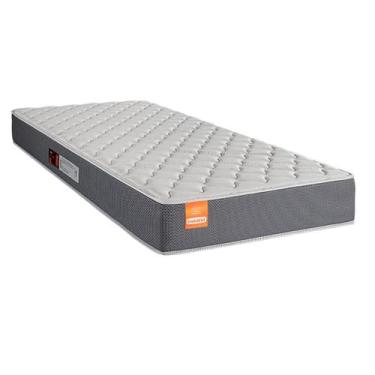 Imagem de Colchão Espuma AG Solteiro Pro Inducol D23