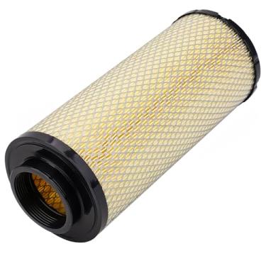 Imagem de JERBOR Filtro de ar para CFMOTO UFORCE 1000 e UFORCE 1000 XL 2019-2022, substitui 0JYA-111130-10000