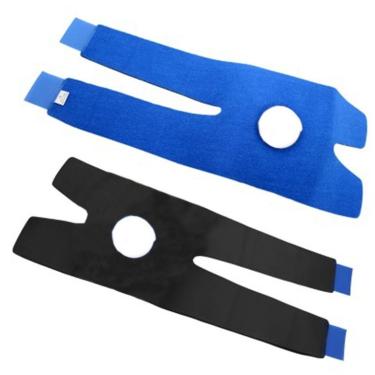 Imagem de Cinta Para Joelho Endurance Sem Bolsa-Unissex