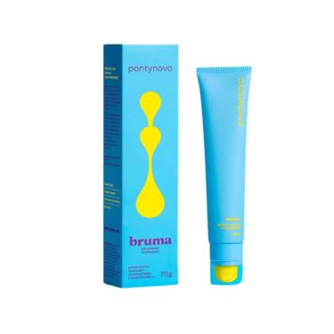 Imagem de Gel Pantynova Bruma Hidratante 75Ml