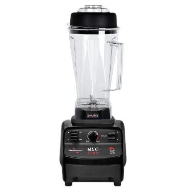 Imagem de Liquidificador Maxi Skymsen Bm2 2 Lts Alta Rotação 3 Cv 110V