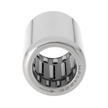 Imagem de Be In Your Mind 2 peças de rolamentos de agulha de motores elétricos de bicicleta HFL1226 12 x 18 x 26 mm compatível com motores Bosch e-Bike