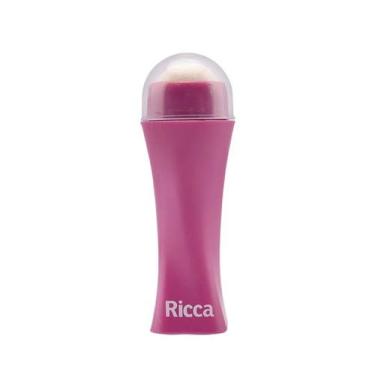 Imagem de Bastão antiolesidade pedra vulcanica ricca 3433