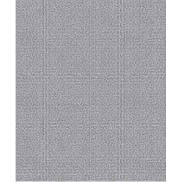 Imagem de Papel de parede importado Edantex TNT coleção Avalon 140