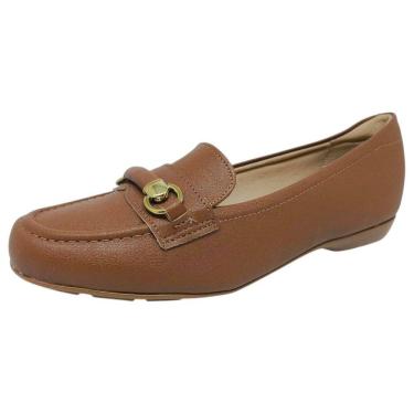 Imagem de Sapatilha Feminina Conforto Dia a Dia Leve Estilo Modare