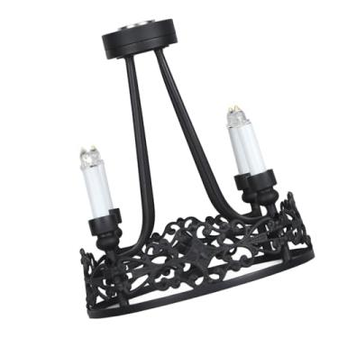 Imagem de Zhjvihx Lâmpada de Néon, Luz de Néon Sinal de Iluminação