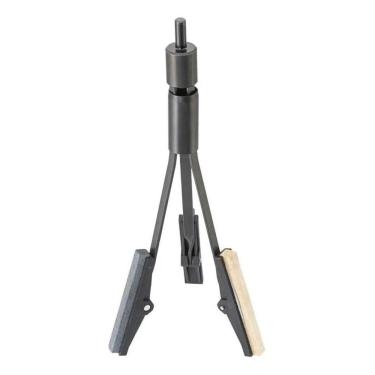 Imagem de 2X Brunidor De Cilindros Para Motores  Abertura De 64 A 104M