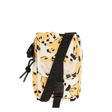 Imagem de Bolsa Farm Fervo Bossa Banana