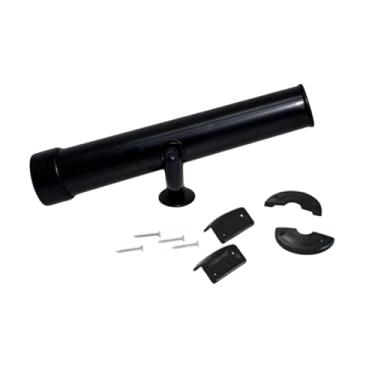 Imagem de menolana Telescópio de brinquedo para playground infantil, brinquedo educativo portátil de dramatização, científico para meninos e meninas a partir de 3 anos, Monocular