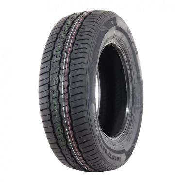 Imagem de Pneu Roadking Aro 16C 205/75R16C Transporter RF09 8 Lonas 110/108R