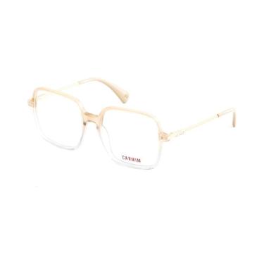 Imagem de Armacao Carmim - Crm41650C2