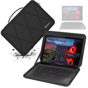 Imagem de Capa protetora Smatree X8016 para Lenovo 11,6"-12,3"