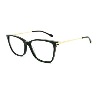 Imagem de Armacao Ana Hickmann - Ah6387n A01