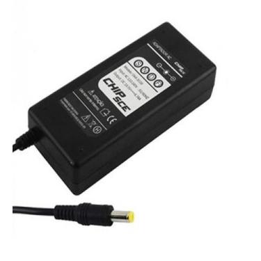 Imagem de Fonte Acer 19V 4.74A Notebook Pino 5.5/1,7Mm Green 44-3038