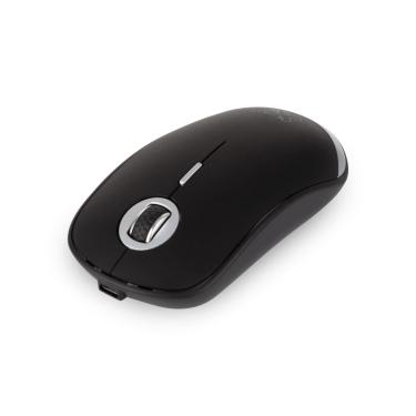 Imagem de Mouse Magic Wi-Power 1600DPI Bluetooth Maxprint