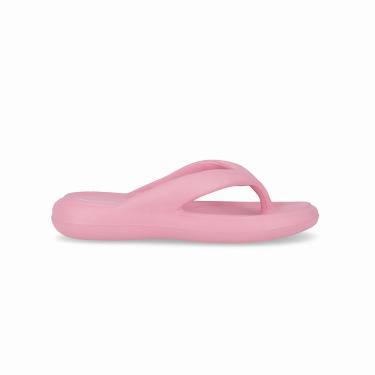 Imagem de Chinelo Fem Piccadilly Marshmallow EVA Rosa C248001-18