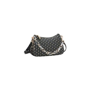 Imagem de Bolsa Feminina Tiracolo Chenson Monograma Baby Urso 3485370