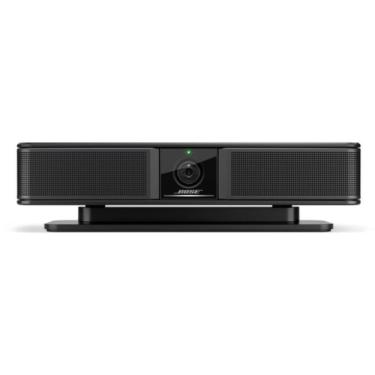 Imagem de Bose Professional Videobar Vb-S