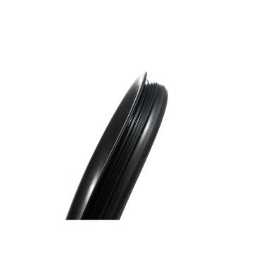 Imagem de Borracha Janela Fixa Fusca 1200 1300 1500 1600 Todos [f103]