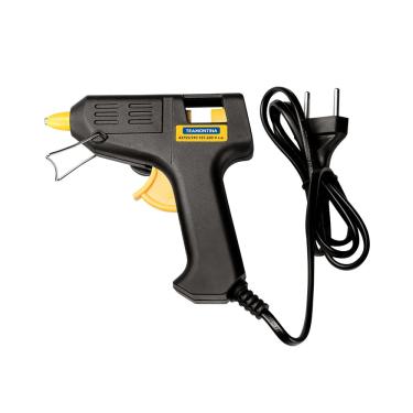 Imagem de Pistola Elet.De Cola Quente 10-12W