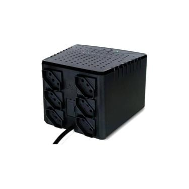 Imagem de Estabilizador TS Shara Powerest 1500VA Mono 115V