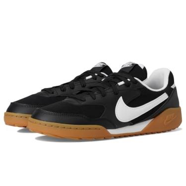 Imagem de Nike Tênis feminino Terra Manta, preto/branco/marrom claro, 41