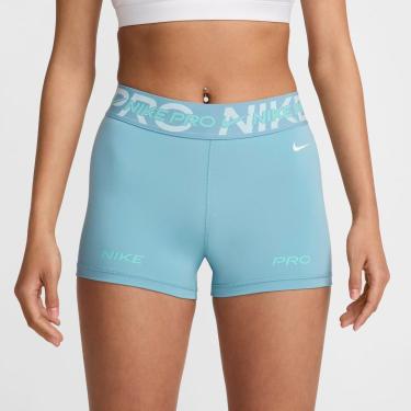 Imagem de Shorts Nike Pro 365 Feminino-Feminino