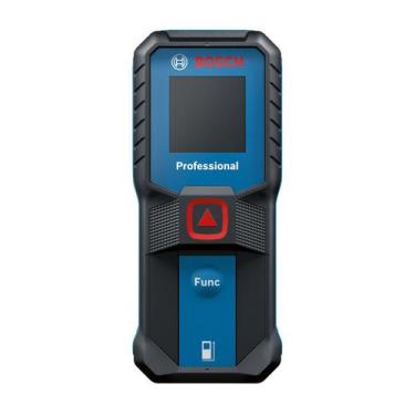 Imagem de Trena a Laser Bosch Glm 25-23