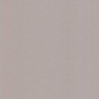 Imagem de Papel De Parede Sejours Et Chambres 2 Textura Bege 11220917