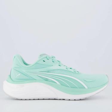 Imagem de Tênis de Corrida Puma Electrify NITRO™ 4 Feminino