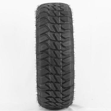 Imagem de Pneu 185/65R15 Aro 15 GALLANT GL-16 88H