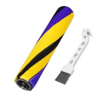 Imagem de Escova rotativa de substituição - Número da peça 971634-01, compatível com os aspiradores Dyson V15 Gen 5 Detect e V12/V10 Slim Series.