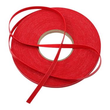 Imagem de menolana Feltro para buchas de teclas de piano, manutenção, leve, acessórios para instrumentos, substituição, ferramenta profissional para afinador, Adesivo Termofusível