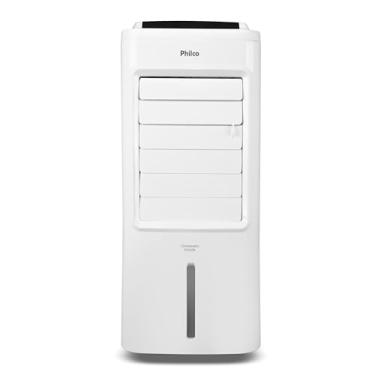 Imagem de Climatizador Philco 4 em 1 PCL05A 3 Velocidades Função Timer 127V