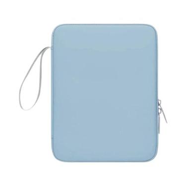 Imagem de Bolsa Para Tablet De 10.9/12.9 Polegadas, Protetora Contra Choques, Bo