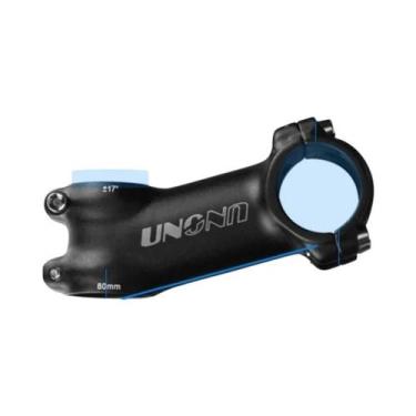 Imagem de Suporte De Guidão Ultralight 7/17 Graus Para Bicicleta MTB 31.8mm 60-1