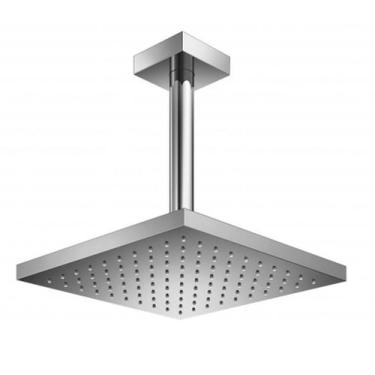 Imagem de Chuveiro de teto Heaven Q200 Cromado - Docol