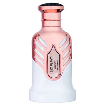 Imagem de Perfume Inspiro Women Riiffs Edp Feminino 100ml