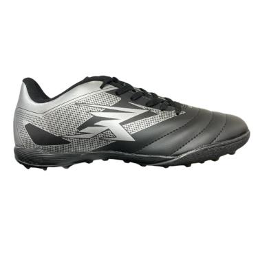 Imagem de Chuteira OXN Society Vip Alcance Xfit Masculino-Masculino