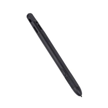 Imagem de Mingzhe Stylus Fit Toughbook FZ-G2 Tablet Touch Pen Substituição IP65 À Prova de Água Aperto Confortável para Trabalhadores de Campo