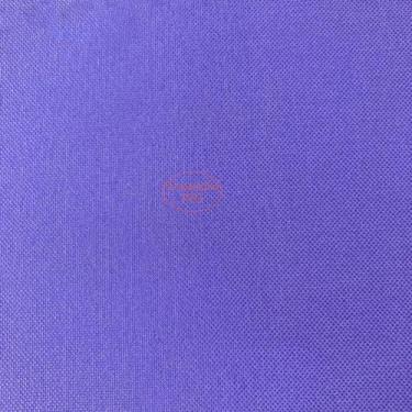 Imagem de 1m Tecido Roxo Nylon 600 100 Poliéster Bolsas Mochilas - Importado