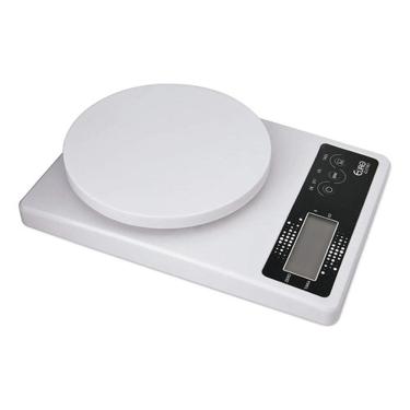 Imagem de Balança Digital de Cozinha - Euro Home