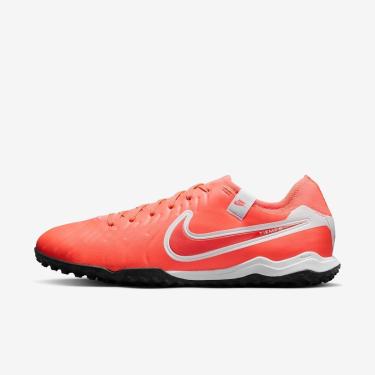 Imagem de Chuteira Nike Tiempo 10 Pro Society-Masculino