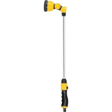 Imagem de Esguicho Múltiplo para Jardim 1/2 POL com Prolongador VONDER